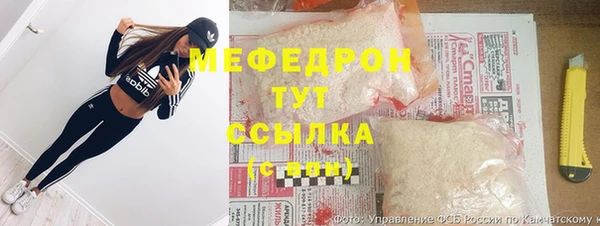 МДПВ Алексин
