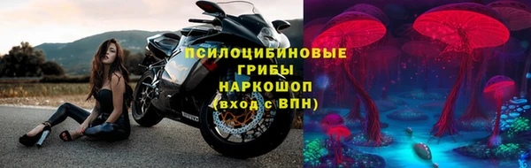 2c-b Абдулино