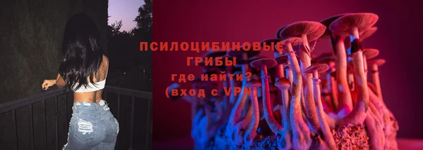 винт Абинск