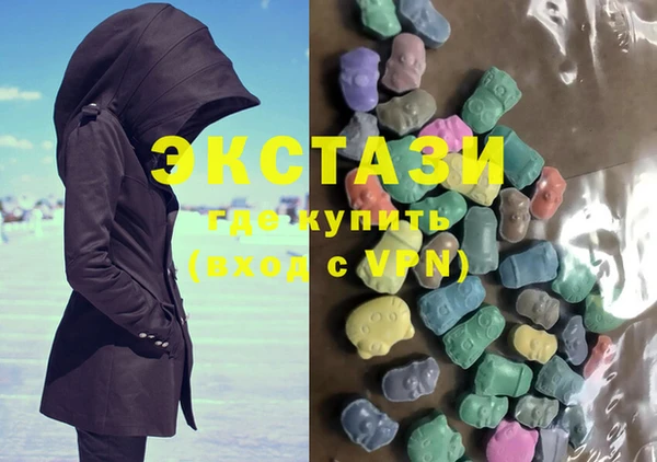 МДПВ Алексин