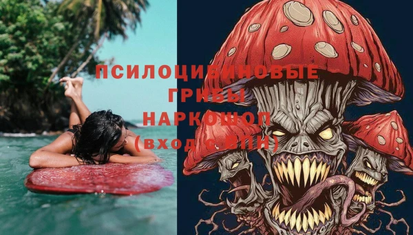 2c-b Абдулино