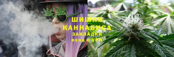 2c-b Абдулино